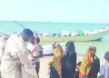 «بيزيرا» للبيع