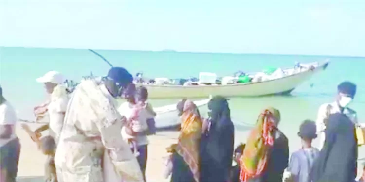 «بيزيرا» للبيع