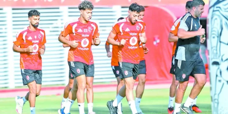 «بيزيرا» للبيع