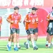 «بيزيرا» للبيع