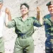 «بيزيرا» للبيع