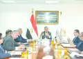 «بيزيرا» للبيع
