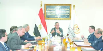 «بيزيرا» للبيع