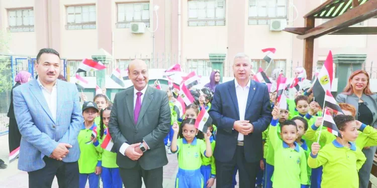 «بيزيرا» للبيع