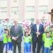 «بيزيرا» للبيع