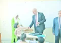 «بيزيرا» للبيع