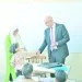 «بيزيرا» للبيع