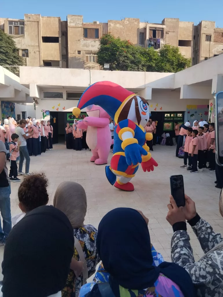 WhatsApp Image 2026 09 14 at 2.32.33 PM - جريدة الجمهورية