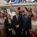 «الرقابة المالية» و«الأمم المتحدة للمرأة» تدعمان التوعية بالخدمات المالية غير المصرفية للنساء بالريف