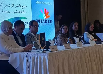 “مزاد الخير” بالإسكندرية يدعم مرضى الأورام.. 18.5 مليون جنيه تبرعات العام الماضي
