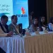«مزاد الخير» بالإسكندرية يدعم مرضى الأورام.. 18.5 مليون جنيه تبرعات العام الماضي