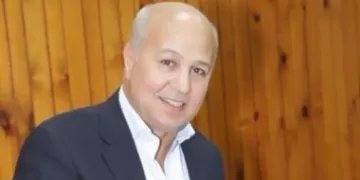 خلال الدورة 52 لمؤتمر العمل العربي.. «خالد عيش» يطرح رؤية شاملة لتأهيل العمالة لتكنولوجيا الصناعة