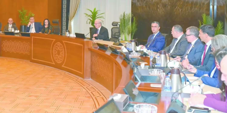 الزمالك.. ضيف على «زعيم الفلاحين»