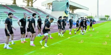 الزمالك.. ضيف على «زعيم الفلاحين»