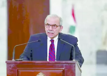 الزمالك.. ضيف على «زعيم الفلاحين»