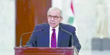 الزمالك.. ضيف على «زعيم الفلاحين»
