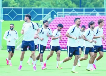 الزمالك.. ضيف على «زعيم الفلاحين»