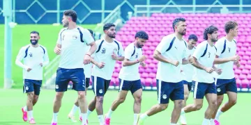 الزمالك.. ضيف على «زعيم الفلاحين»