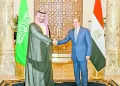 الزمالك.. ضيف على «زعيم الفلاحين»