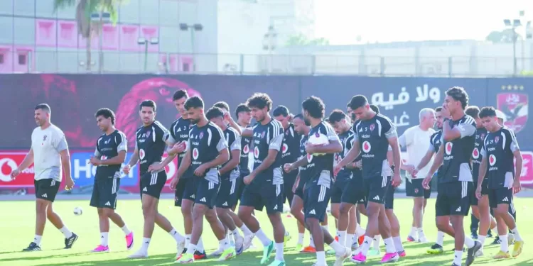 الزمالك.. ضيف على «زعيم الفلاحين»