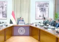 الزمالك.. ضيف على «زعيم الفلاحين»