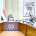 الزمالك.. ضيف على «زعيم الفلاحين»