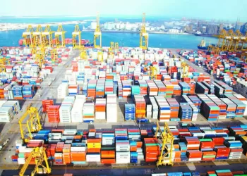 آفاق جديدة للتكامل الاقتصادى والاستثمارات المشتركة 4 - جريدة الجمهورية الزمالك.. ضيف على «زعيم الفلاحين»