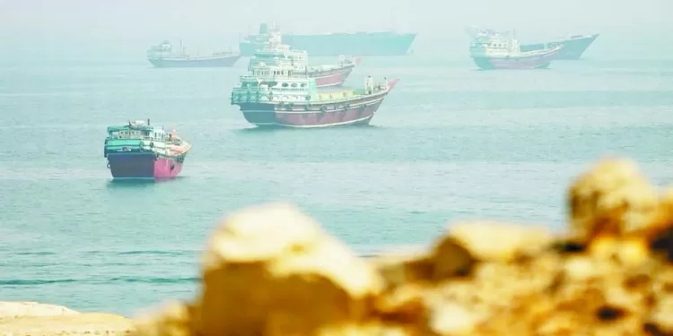 الزمالك يحسم صفقة «بيزيرا».. و«معتمد» يستنفر لاعبيه أمام المحلة
