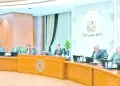 الزمالك يحسم صفقة «بيزيرا».. و«معتمد» يستنفر لاعبيه أمام المحلة