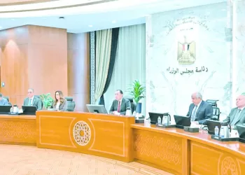 الزمالك يحسم صفقة «بيزيرا».. و«معتمد» يستنفر لاعبيه أمام المحلة