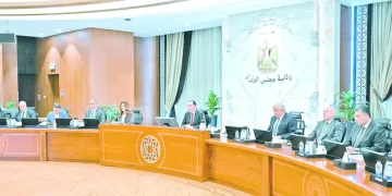 الزمالك يحسم صفقة «بيزيرا».. و«معتمد» يستنفر لاعبيه أمام المحلة