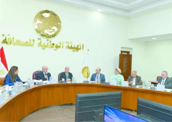 الزمالك يحسم صفقة «بيزيرا».. و«معتمد» يستنفر لاعبيه أمام المحلة