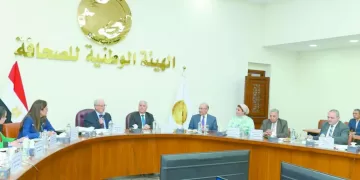 الزمالك يحسم صفقة «بيزيرا».. و«معتمد» يستنفر لاعبيه أمام المحلة