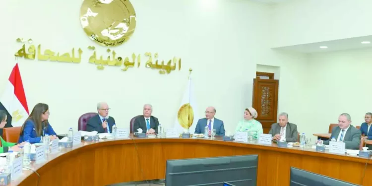 الزمالك يحسم صفقة «بيزيرا».. و«معتمد» يستنفر لاعبيه أمام المحلة