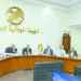 الزمالك يحسم صفقة «بيزيرا».. و«معتمد» يستنفر لاعبيه أمام المحلة