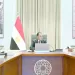 الزمالك يحسم صفقة «بيزيرا».. و«معتمد» يستنفر لاعبيه أمام المحلة