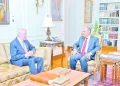 الزمالك يحسم صفقة «بيزيرا».. و«معتمد» يستنفر لاعبيه أمام المحلة