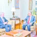 الزمالك يحسم صفقة «بيزيرا».. و«معتمد» يستنفر لاعبيه أمام المحلة