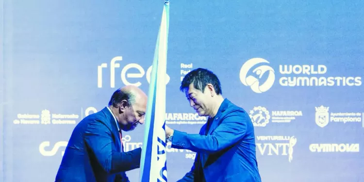 الزمالك يحسم صفقة «بيزيرا».. و«معتمد» يستنفر لاعبيه أمام المحلة