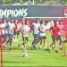 الزمالك يحسم صفقة «بيزيرا».. و«معتمد» يستنفر لاعبيه أمام المحلة