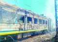 الزمالك يحسم صفقة «بيزيرا».. و«معتمد» يستنفر لاعبيه أمام المحلة