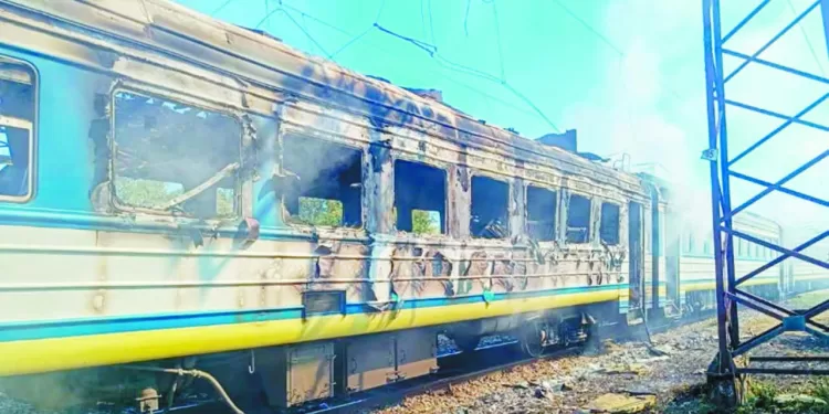 الزمالك يحسم صفقة «بيزيرا».. و«معتمد» يستنفر لاعبيه أمام المحلة