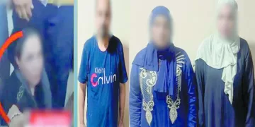 الزمالك يحسم صفقة «بيزيرا».. و«معتمد» يستنفر لاعبيه أمام المحلة
