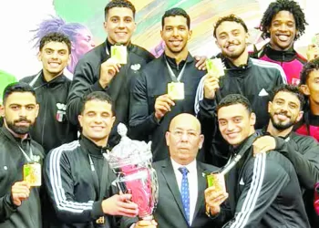 الزمالك يحسم صفقة «بيزيرا».. و«معتمد» يستنفر لاعبيه أمام المحلة