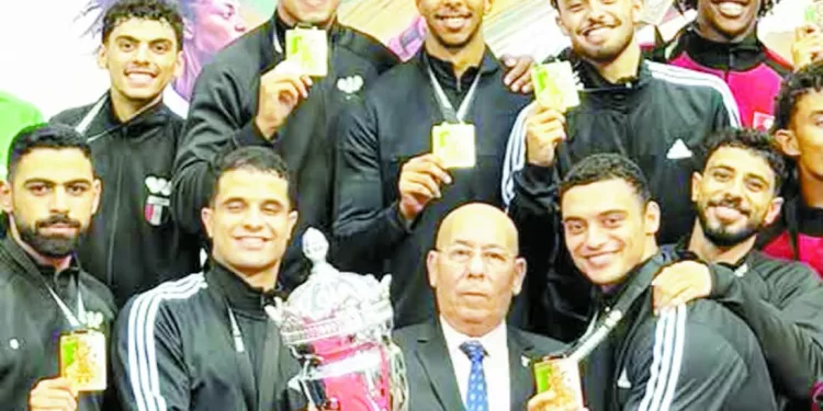 الزمالك يحسم صفقة «بيزيرا».. و«معتمد» يستنفر لاعبيه أمام المحلة