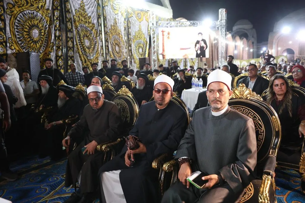 WhatsApp Image 2026 09 16 at 11.24.22 AM 1 - جريدة الجمهورية