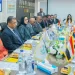 بحضور رئيس الأمانة الفنية للتحالف الوطني.. مؤسسة حياة كريمة توقع بروتوكول تعاون لتطوير مكتب صحة القصير