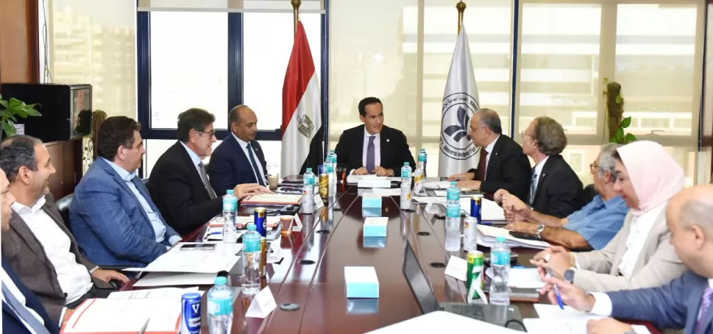WhatsApp Image 2026 09 16 at 3.40.16 PM 1 - جريدة الجمهورية