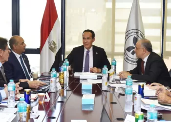 22 مشروعًا جديدًا باستثمارات 192.7 مليون دولار.. وتوفير 19 ألف فرصة عمل