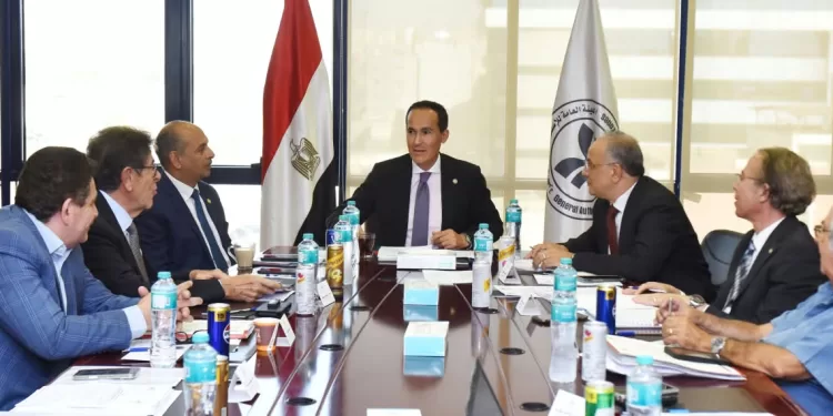 22 مشروعًا جديدًا باستثمارات 192.7 مليون دولار.. وتوفير 19 ألف فرصة عمل